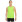 Nike Ανδρική αμάνικη μπλούζα Miler Dri-FIT Tank Top